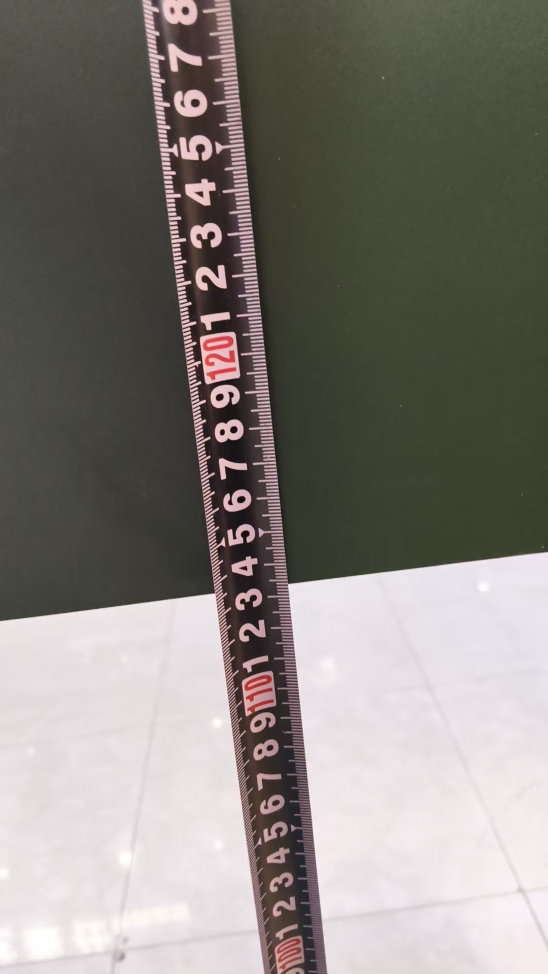 维修完成整体效果