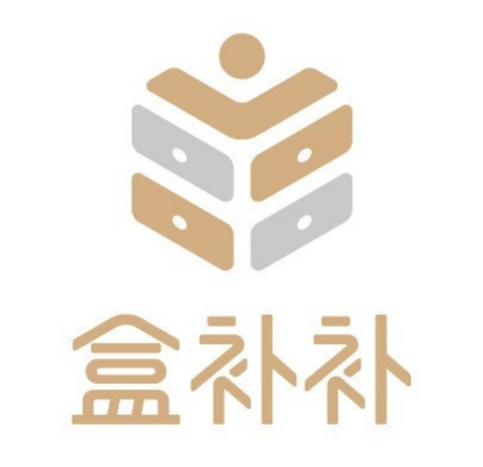盒补补品牌标志