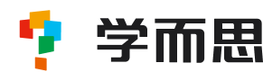 学而思品牌标志